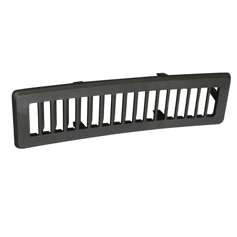 Trim Load Compartment Grill Panel for Ford For Transit  and For Tourneo  2012 23 Plastic Replacement 1768818