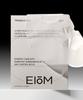 Eom Trouble Patch Mask 4 Sheets X 1 Pack