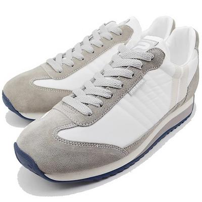 Unisex sko – Sneakers