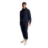 Lyle & Scott Men's Script Embroidered Jogging Bottoms