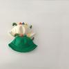 Niedlicher Dinosaurier Baby Fischerhut Frühling Sommer UV-Schutz Jungen Mädchen Fischerhut Outdoor Reise Sonnenschutz Kinder Sonnenhut