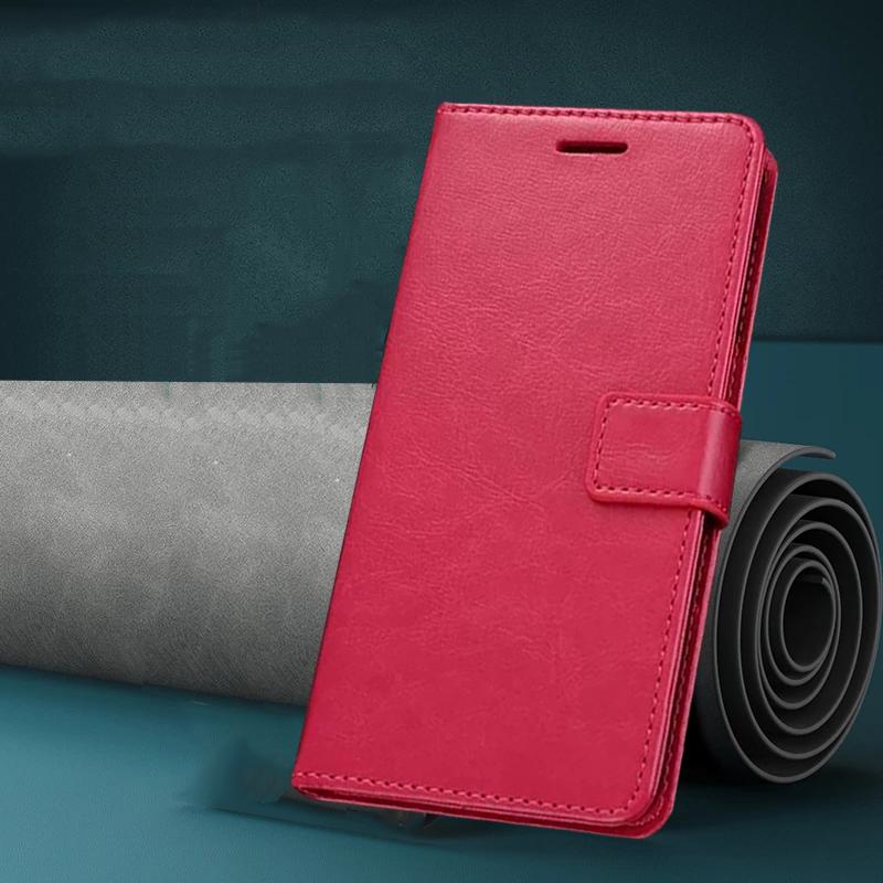 Case For Samsung Galaxy A53 A33 A73 A23 4G 5G Luxury Leather Book Wallet Flip Cover For Samsung Galaxy M23 M13 M32 4G 5G Shockproof Stand Phone Cases