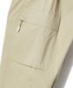 LIFEWORK Women'S Lw0 Tosti Cargo Jogger Pants