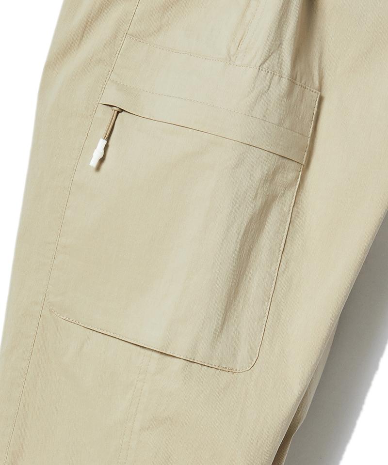 LIFEWORK Women'S Lw0 Tosti Cargo Jogger Pants