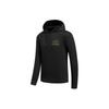 Armani Exchange Logo-print Hoodie 3DZMSB-Z9N1Z-1200
