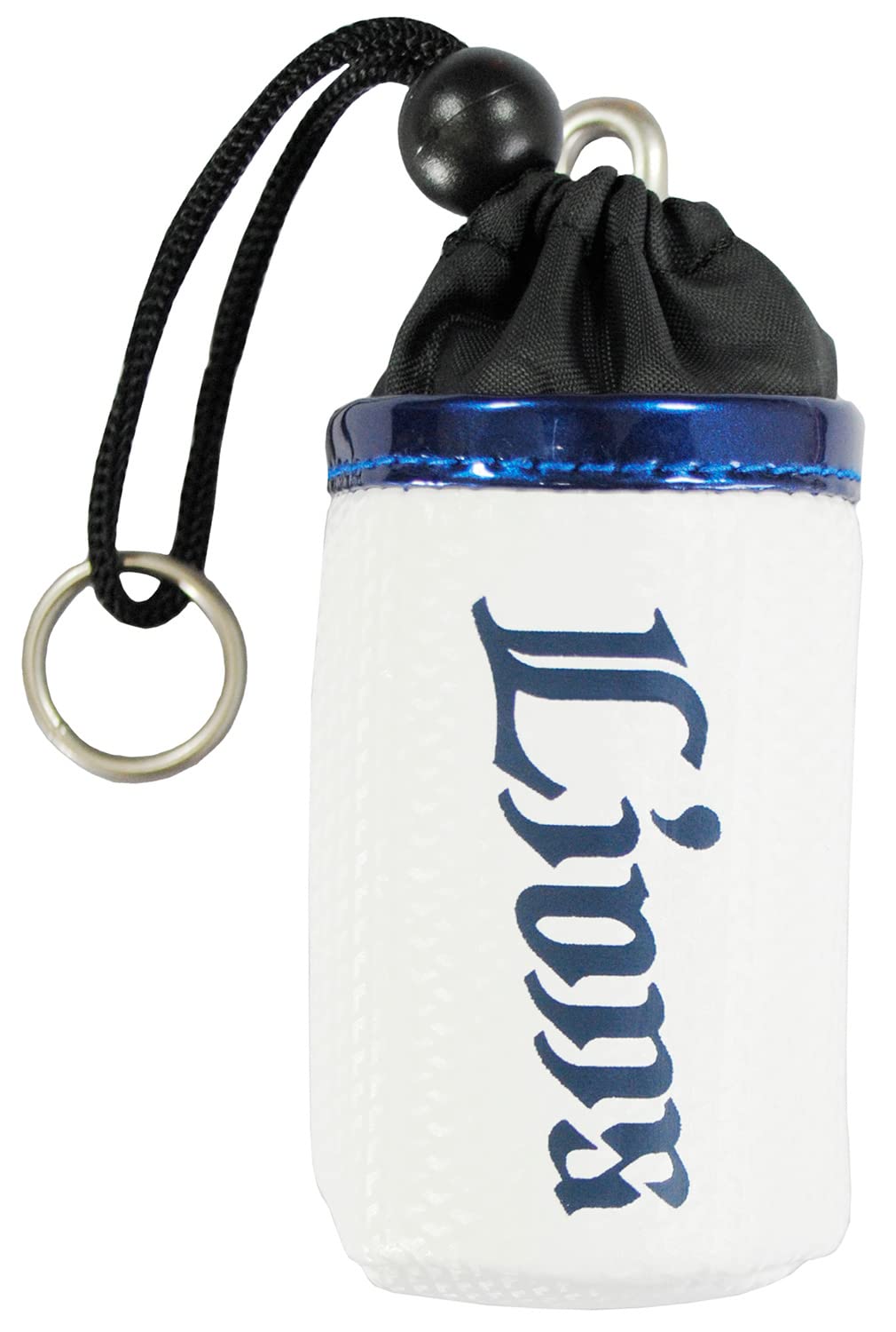 

Rezax Saitama Seibu Lions Ball Holder White SLAC-2442
