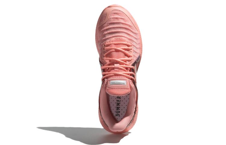 adidas Climacool Vent Sommer.Rdy 'Pink' EG1123