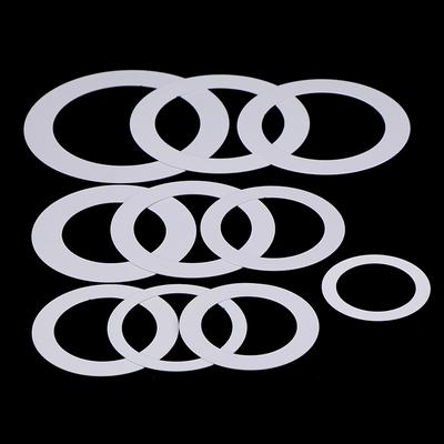 LED Aydınlatma – Led modüller