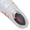 Asics Ds Light Pro Wide White Flash Red 1103a110.104