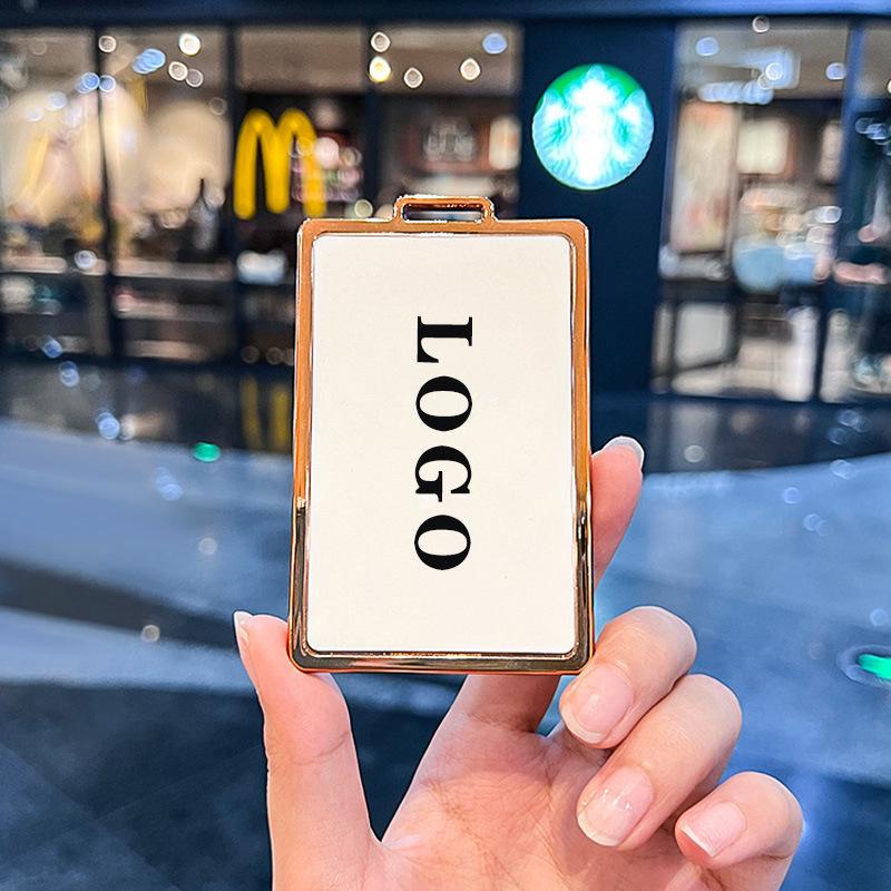 Suitable for Tesla Model Y Key Card Case, Model 3 Card Holder, and Model X 3rd Edition Car Shell Buckle.