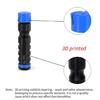 Professional Bottom Bracket Maintenance Tool Bicycles Bottom Bracket Side Cover Disassembly & Assembly Tool Enduring