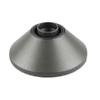 For Dyson Supersonic Hair Dryer Diffuser Attachment Il/rt6-14354-hd01 Xd1 Replacement Part
