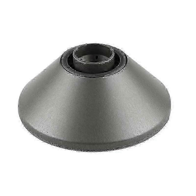 For Dyson Supersonic Hair Dryer Diffuser Attachment Il/rt6-14354-hd01 Xd1 Replacement Part