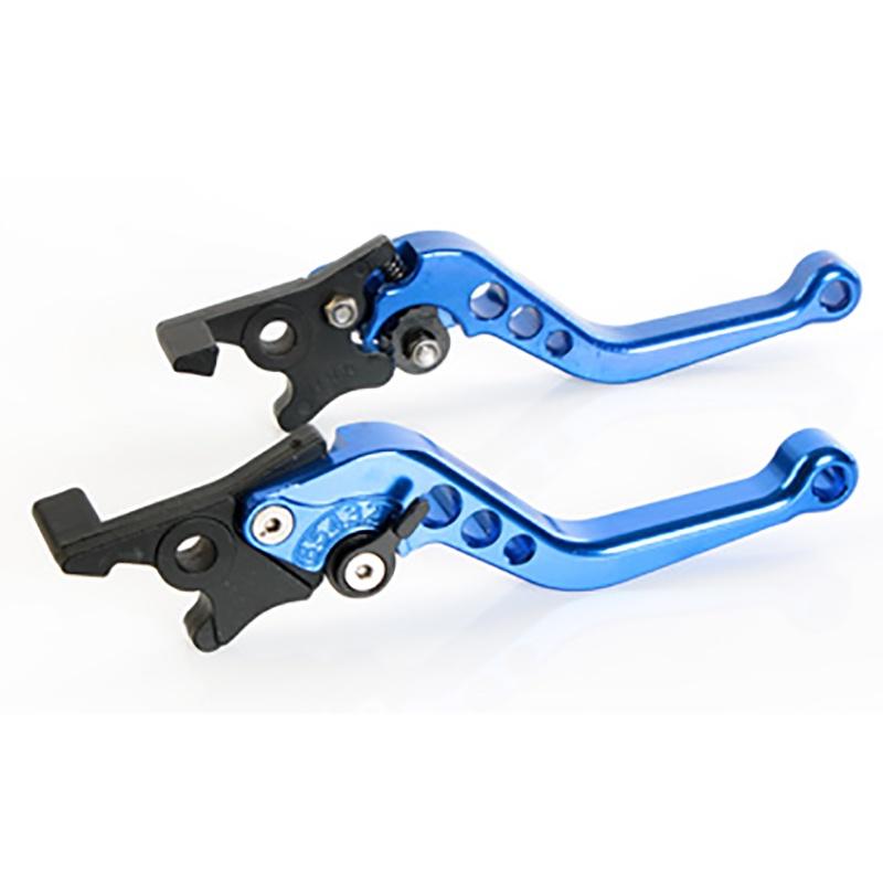 Durable And Versatile Universal Disc Brake Drum Clutch Lever For Yamaha Ktm Bmw