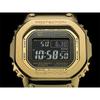 G-SHOCK GMW-B5000GD-9DR Fashion Men's Women's Wristwatch