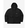 Fila Spring Popular Clothing Jkg1102xpog1205x