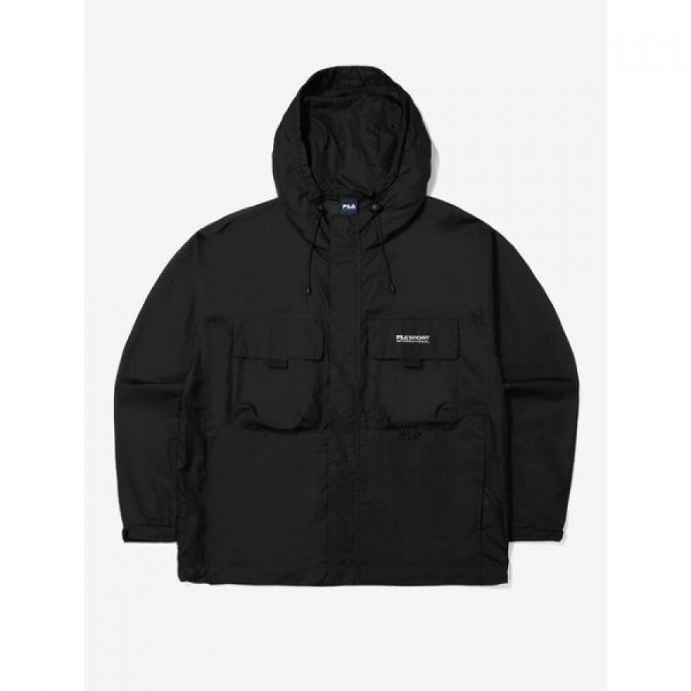 Fila Spring Popular Clothing Jkg1102xpog1205x