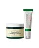 [SET] Whitening Soothing Glow Set