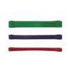 SND Strength Training Resistance Loop Band CN Plug (adapter Included)