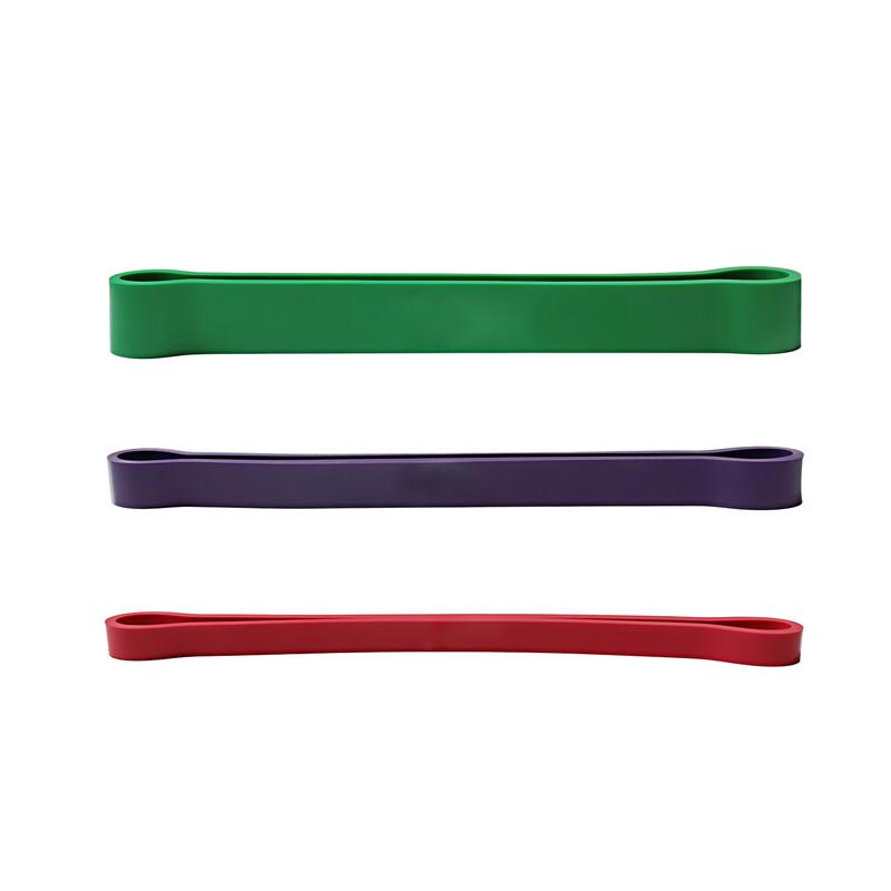 SND Strength Training Resistance Loop Band CN Plug (adapter Included)