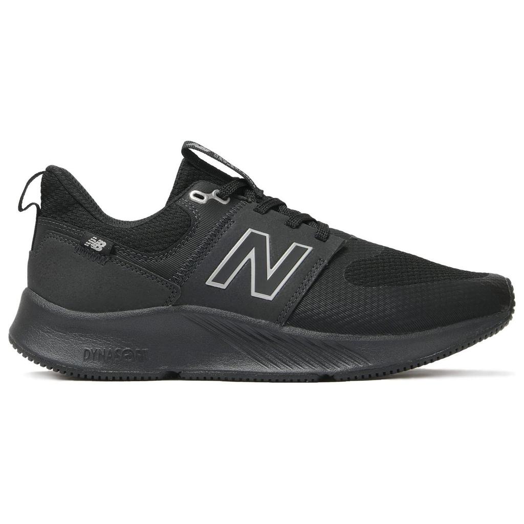 New New Balance Dynasoft 900 V1 Shoes 'Black' UA900WB1
