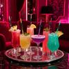 Bar Aksesuarları – Pipetler