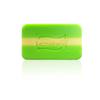 Hongwei Herbal 3-in-1 Moisturizing Soap