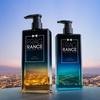 PRIME BLUE Men's Cologne Body Wash