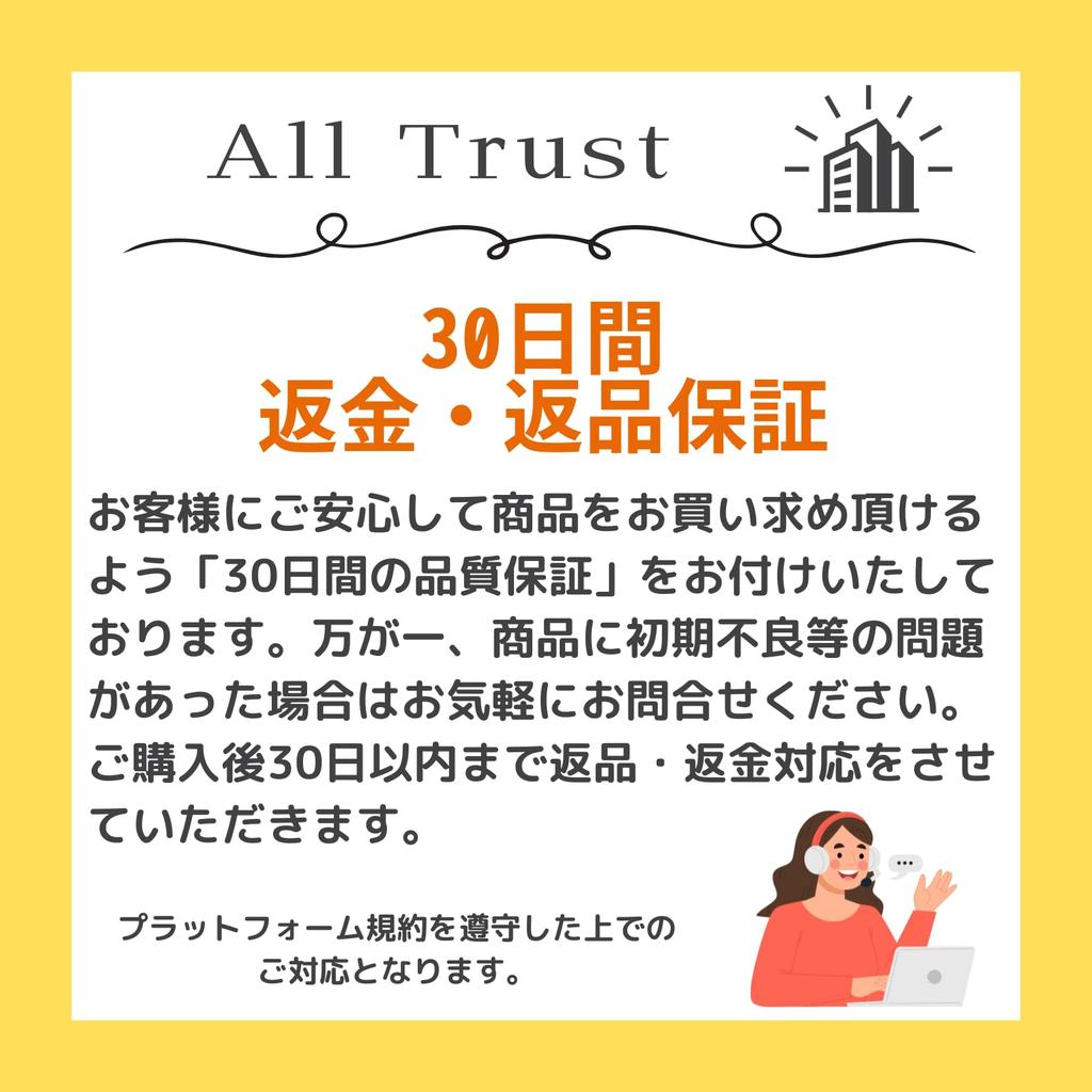 All Trust Octopus Plush Toy, Cute Small Stuffed Animal (Light Blue To Pink)