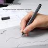 A4 Thickened Sulphate Tracing Paper for Copying, Baking, and Fondant Transfer (A3/A2/A1 Sizes)