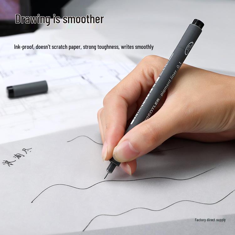 A4 Thickened Sulphate Tracing Paper for Copying, Baking, and Fondant Transfer (A3/A2/A1 Sizes)