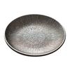 Vintage Metal Coasters Heat Insulation Cup Pad Drink Cup Coaster for Tea Coffe Milk Kitchen Supplies