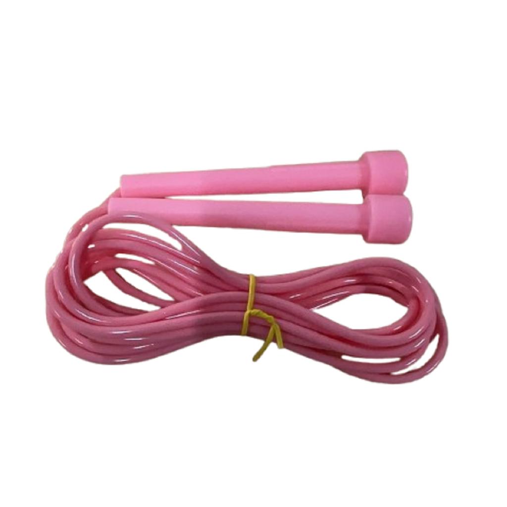 Children's Skipping Beginner Adjustable Children's Sports Fitness Rope