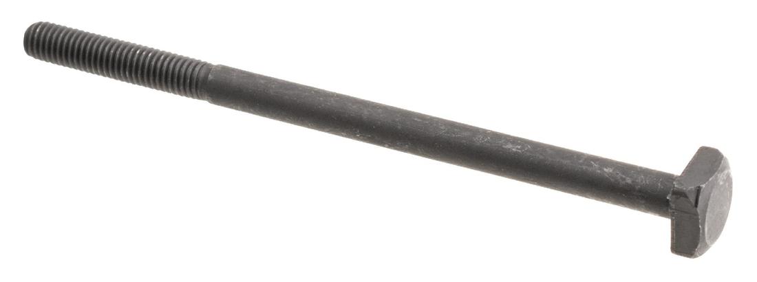 

Śruba Tłumika Cedrus Pilarka Cedps50-18T 370008