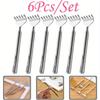 Stainless Steel Telescopic Back Scratcher Extendable Itchy Relief for Men Women Portable Silvery Gifts for Mothers