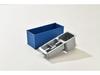 Multifunctional Desk Pen Holder with Logo Printing