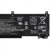 HP EliteBook RH03XL Laptop Battery 51.3Wh