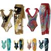 Costume de baie – Costume de baie închise