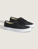 VN000EGABPB VN000EGABPB Authentic Black True White (Men's)