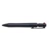 Pilot Functional Writing Instrument Legno 2+1 PILOT Pilot BKHLE-2SK-B Black
