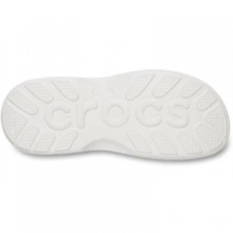 Crocs Soho Y Strap Sandal 211755 0wv