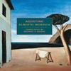 Agostino by Alberto Moravia Paperback Book 9781590177235