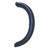 Replacement Headband Sleeve for H1I H1iPro , Headbeam Soft Silicone Zippers Cover for Surfaces Wear Quick Rinse Care