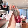 GAC Aion S/V Key Case Charm and Buckle - New Energy Model Accessory