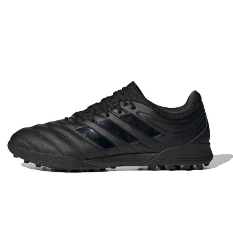 

Новые adidas Cops 20.3 TF Core Black G28532 40