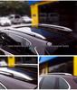 Roof Rack for Cayenne: Fits 2018, 2020, and 2022 Models