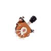 Miwayer Electric Guitar Switch 3 way 4 way 5 Way Metal Plastic 1pcs Tips Switch with Screws Electric Guitar Accessories