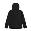 CAMEL Windbreaker Jacket Unisex A9W114120