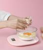 YunKangBao Smart Kitchen Scale