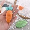 20/50/100g Polymorph Thermoplastic Friendly Plastic Aka Polycaprolactone Pellet DIY Ceramics Tool DIY Modeling Clay Pottery Art